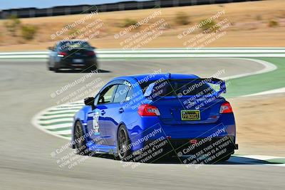 media/Sep-28-2025-Speed Ventures (Sun) [[cf5fbece84]]/Yellow group/Turn 5 and 6/